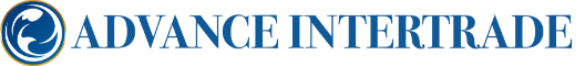ADVANCE INTERTRADE Co., Ltd.